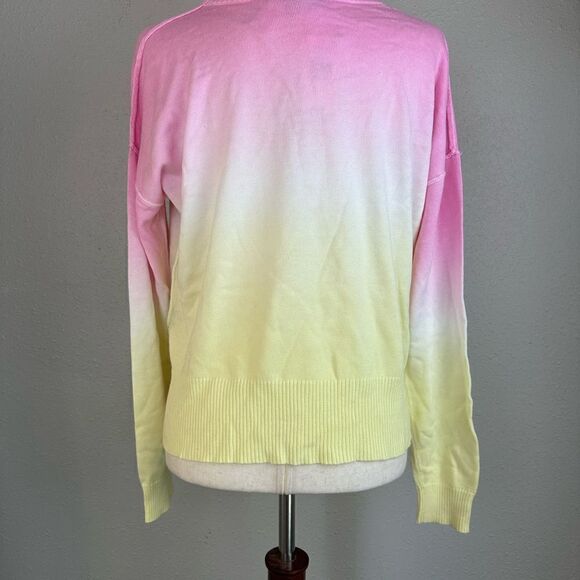 NWT Sanctuary Women’s Sweater - Picture 4 of 6